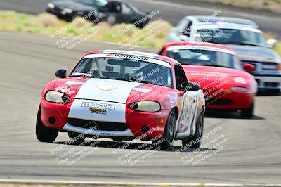 media/May-04-2025-Lucky Dog Racing (Sun) [[21629467aa]]/Turn 4 (10-1045am)/Front/